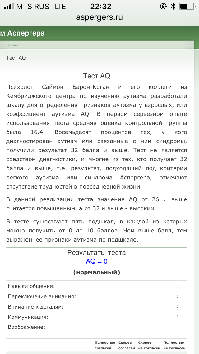 923EB239-1252-42C1-85CF-C9A0317F563E.png