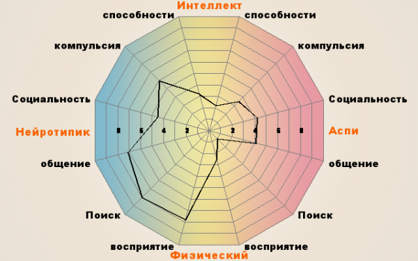 poly12c.png