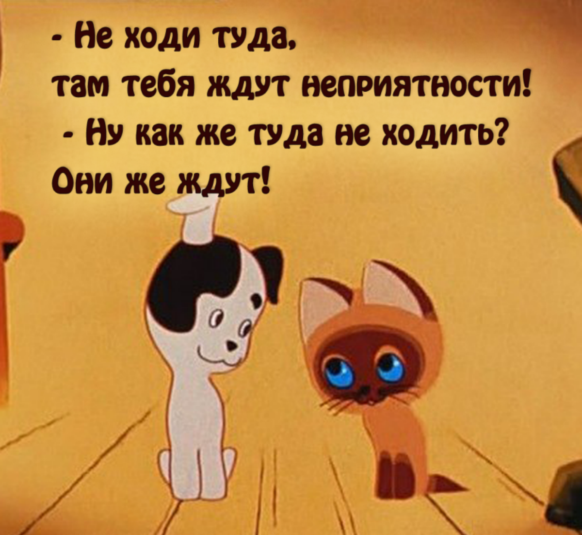 D1BBB09E-07C3-4523-BDB9-627D16B74501.png
