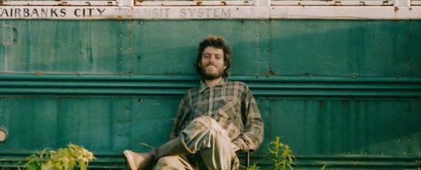 Chris McCandless.jpg