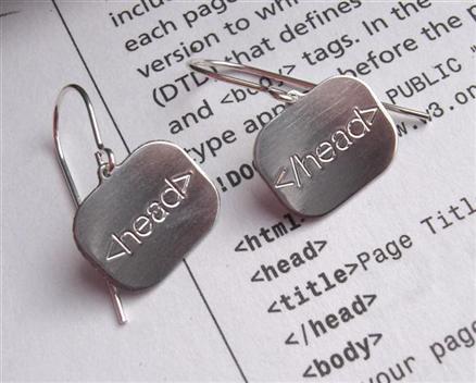 HTML _head_ tag earrings.jpg
