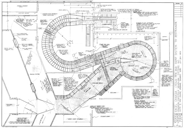 Hand_drawn_bison_handling_facility.jpg