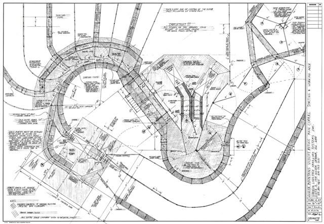 Hand_drawn_cattle_handling_facility.jpg