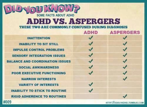 aspergers-diagnosis-and-treatment-clarkston-mi.jpg