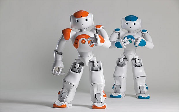 Robots-for-children-with-autism.jpg