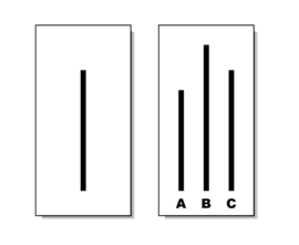 AschCards.png