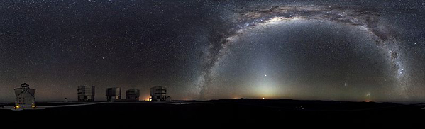 360-degree Panorama of the Southern Sky.jpg