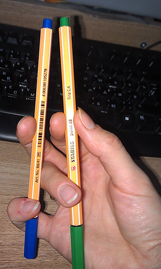 IMAG2980_sm.jpg