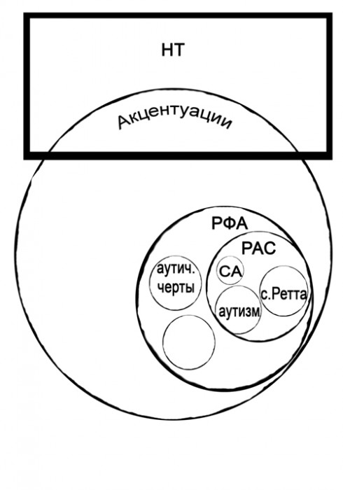 нейроразнообразие.jpg