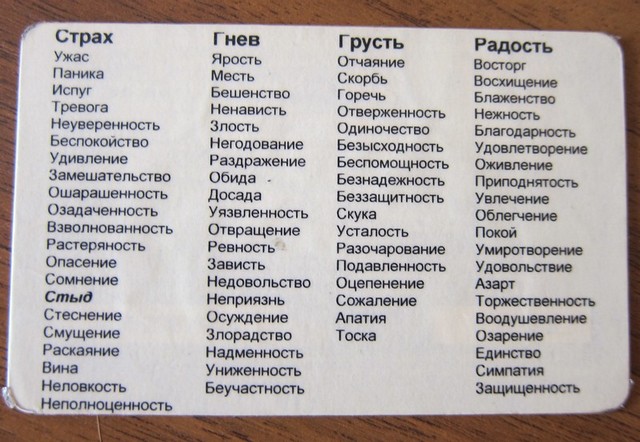 222.jpg