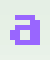 Letter_Colour.png