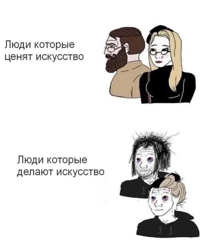 B52E1228-83D7-496C-B4DE-A4C49FD21B19.jpeg