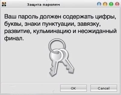 52d7696c83198d5cb2ef0e5d55b00736.jpg