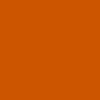 Burnt Orange.png