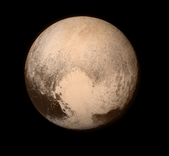 Pluto (July 13).png