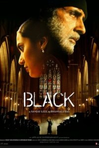 black.jpg