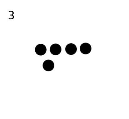 gestures.png