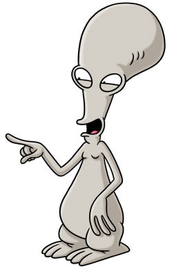 Roger_American_Dad!.jpg