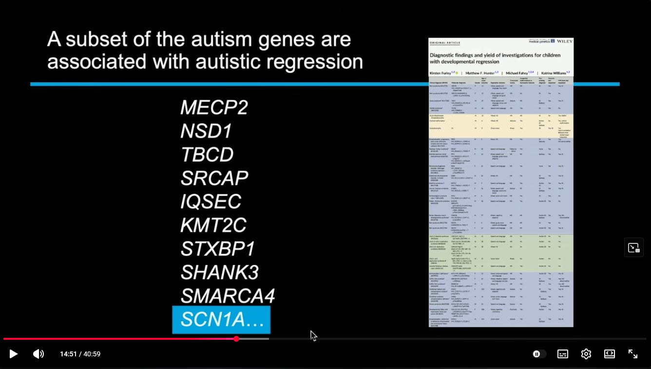 au_regression_genes.jpg