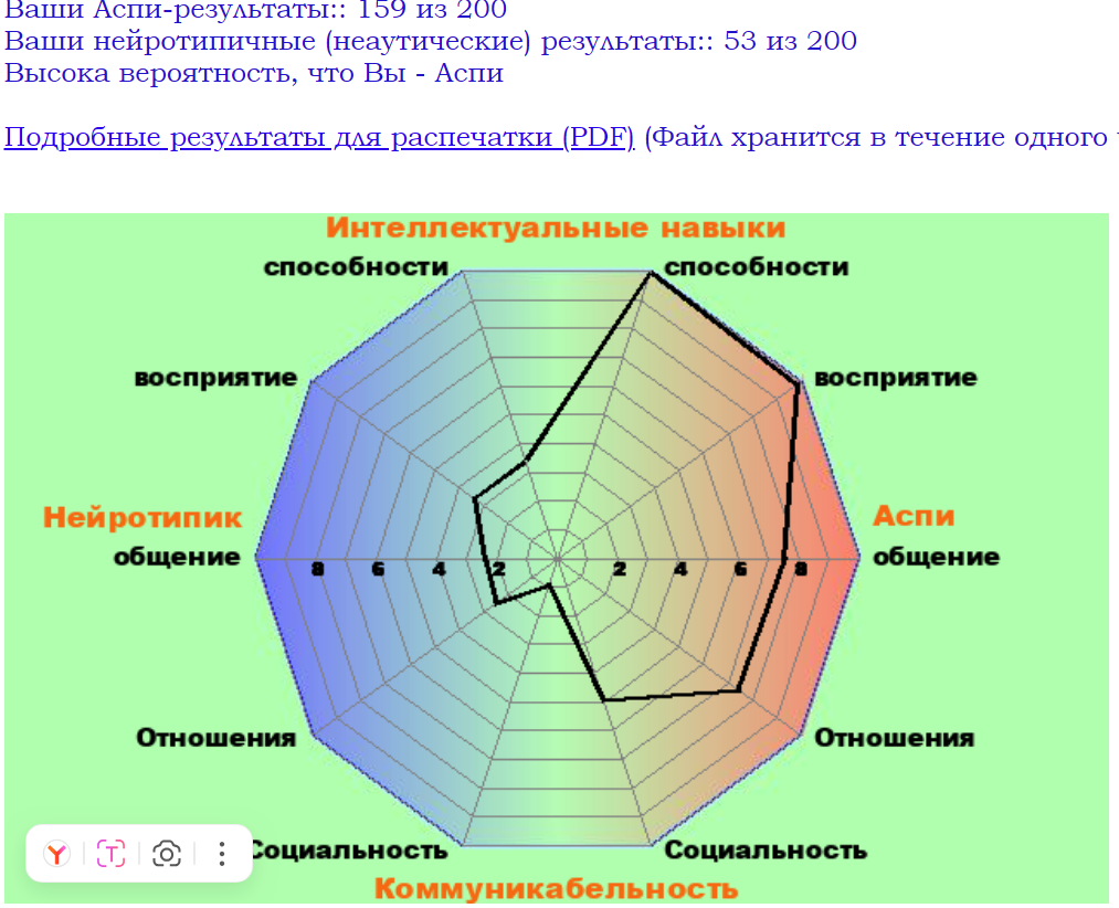 Снимок экрана (12).png